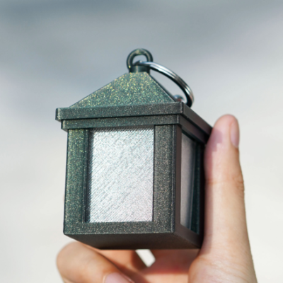 BAMBU LAB FILAMENT aDDITIVE pLUS (23)