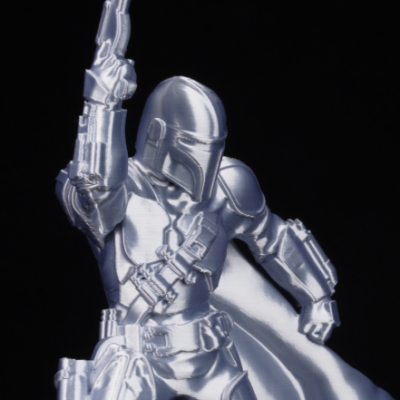 BAMBU LAB FILAMENT aDDITIVE pLUS (24)