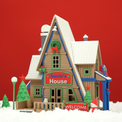 BAMBU LAB FILAMENT aDDITIVE pLUS (25)