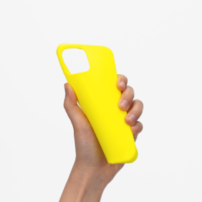 BAMBU LAB FILAMENT aDDITIVE pLUS (3)