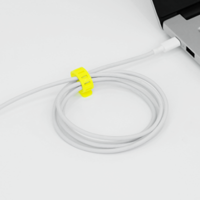 BAMBU LAB FILAMENT aDDITIVE pLUS (4)