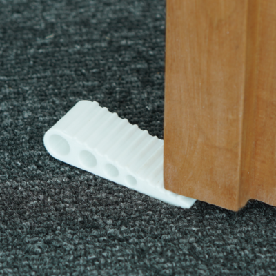 BAMBU LAB FILAMENT aDDITIVE pLUS (5)