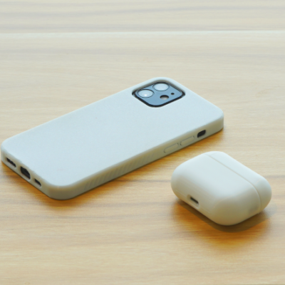 BAMBU LAB FILAMENT aDDITIVE pLUS (7)