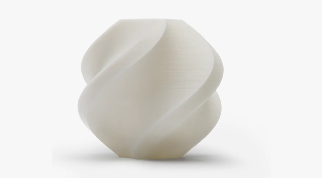 Bambu Lab X1 Carbon Combo On-Site Installation & Training Bundle with filament