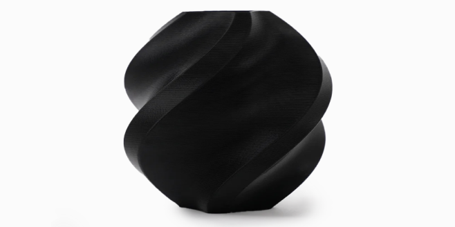 Bambu Lab X1 Carbon Combo Professional Bundle with filament