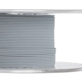 Zetamix Black Zirconia Filament 1,75mm