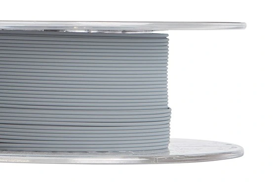 Zetamix Black Zirconia Filament 1,75mm