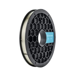 FibreSeek X-CGF Continuous Glass Fiber — 500 m spool for FibreSeeker 3