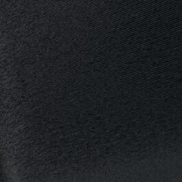 PA6