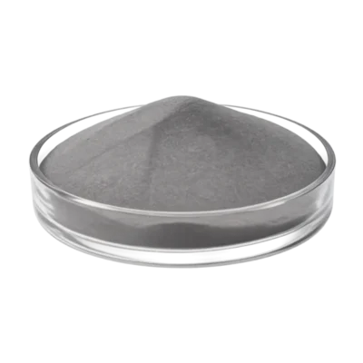 Cobalt Alloy Powder Additive Plus LA