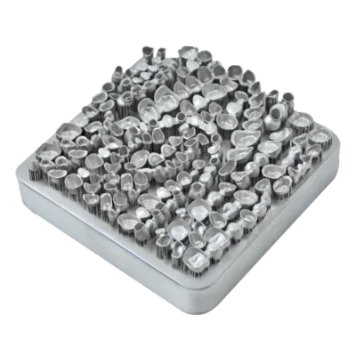 Cobalt Alloy Powder Additive Plus