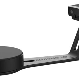 Shining EinScan-SE V2 3D Scanner