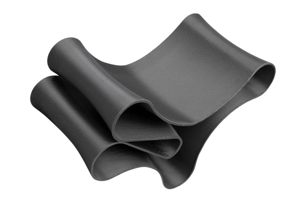 3d printed furniture by large fgf printer