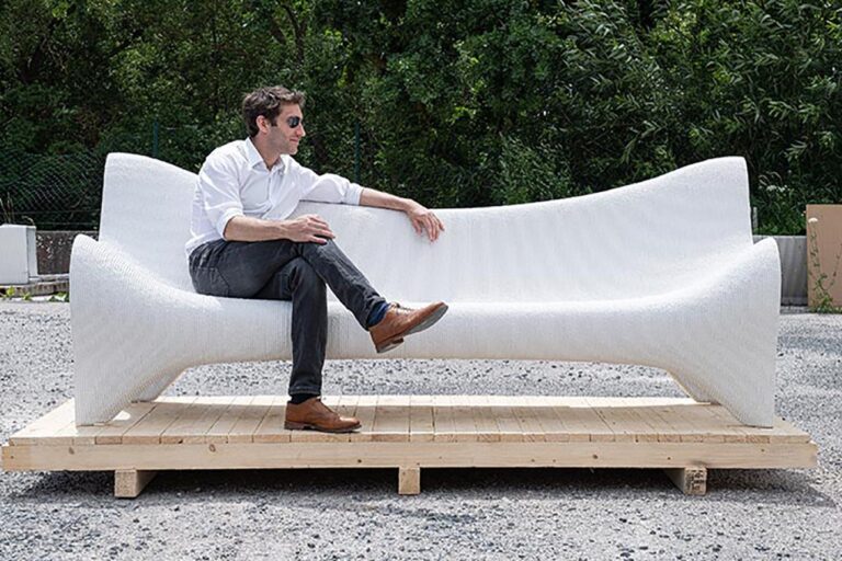 FGF Furniture 3D printed_Additive Plus (6)