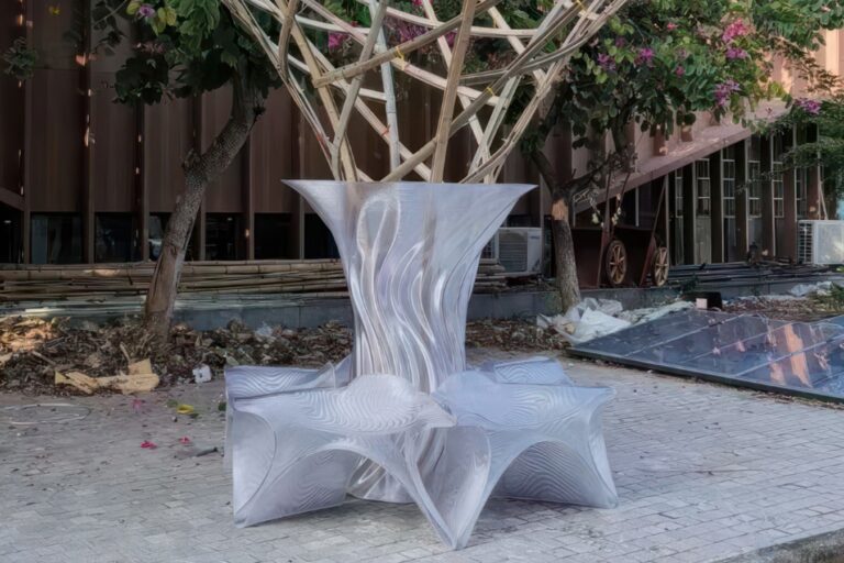 FGF Furniture 3D printed_Additive Plus (7)