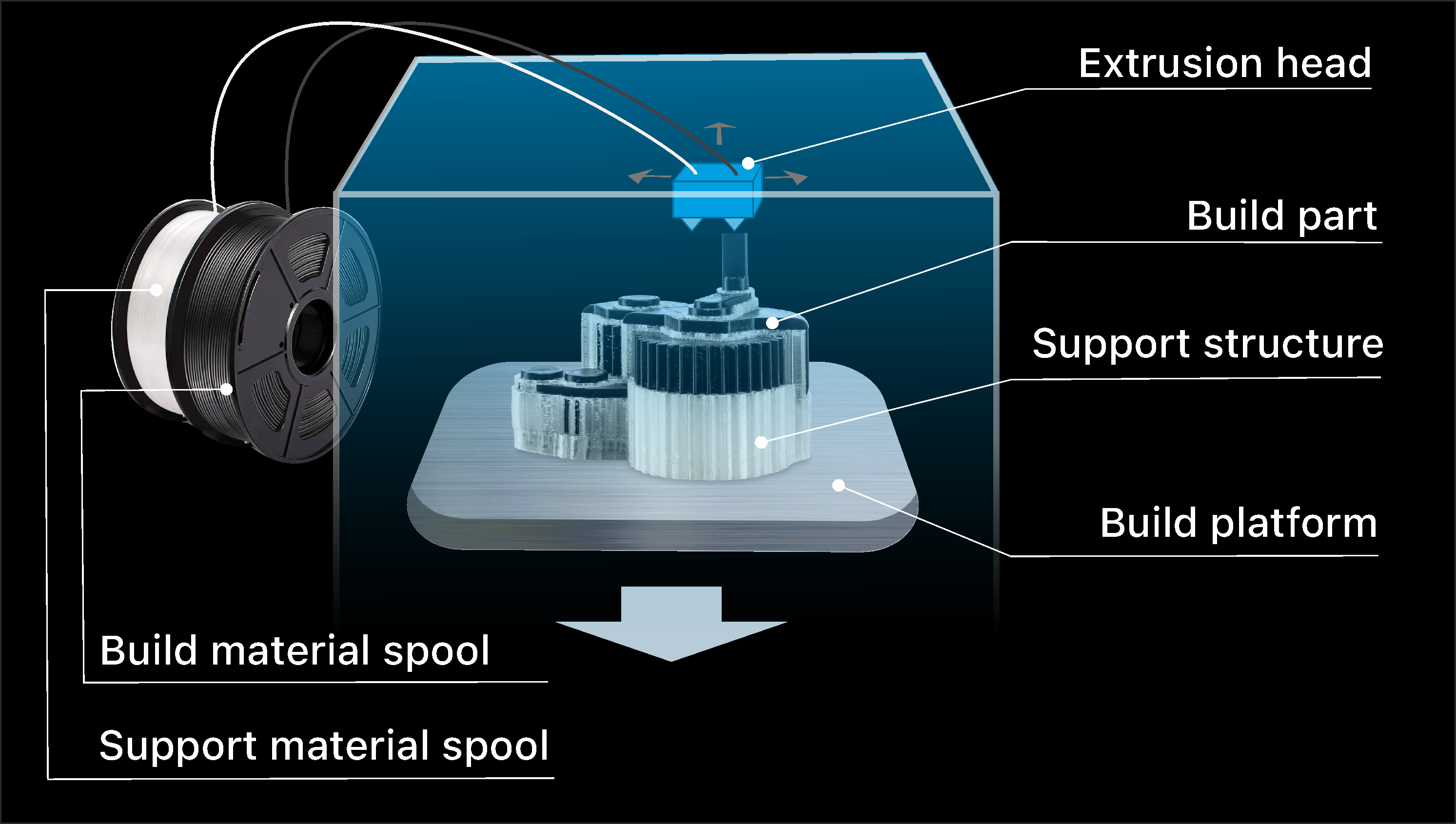 FMD-Technology -Slide-1