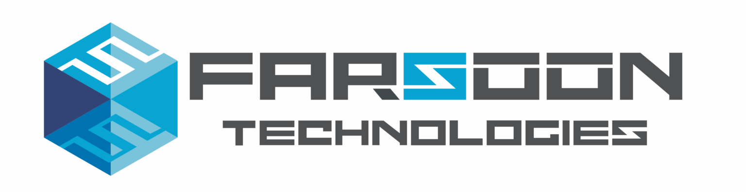 Farsoon Technologies