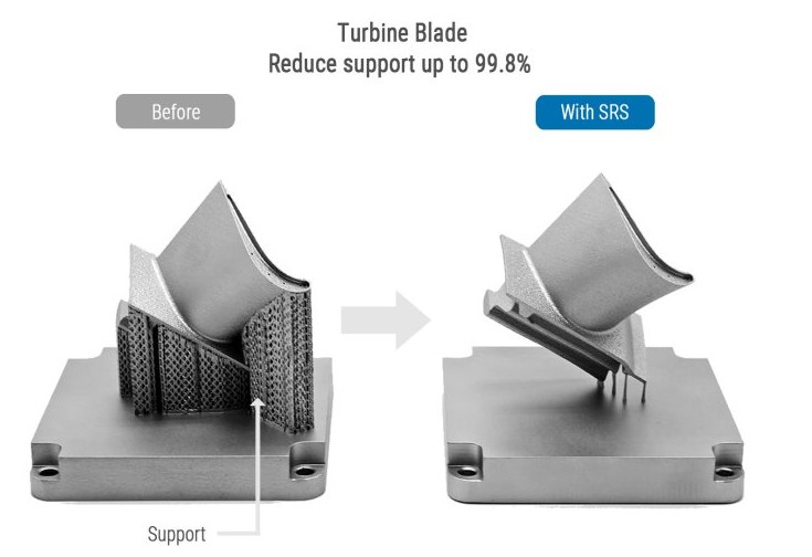 Farsoon-SRS-Additive Plus-3