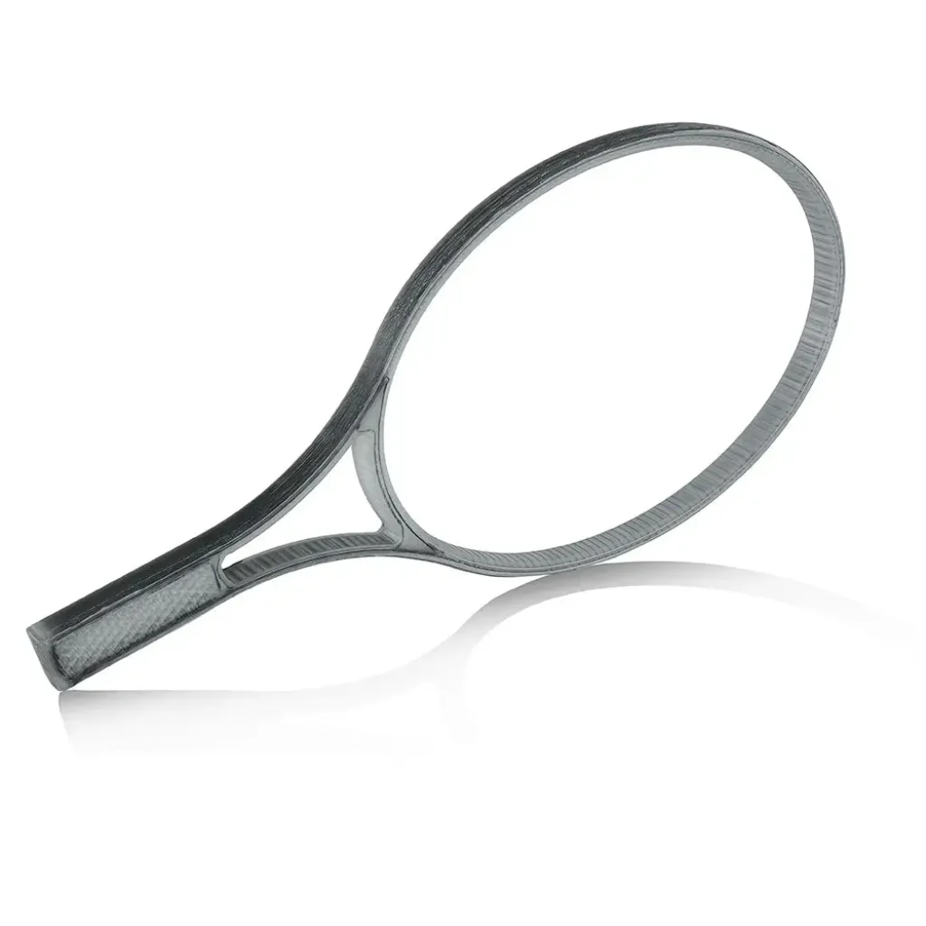 FibreSeeker 3 Continuous Fibre 3D Printer – Carbon Fiber Reinforced Desktop Manufacturing