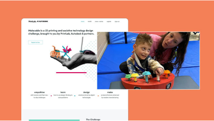 Bambu Lab X1 Carbon Combo + PrintLab Education Bundle