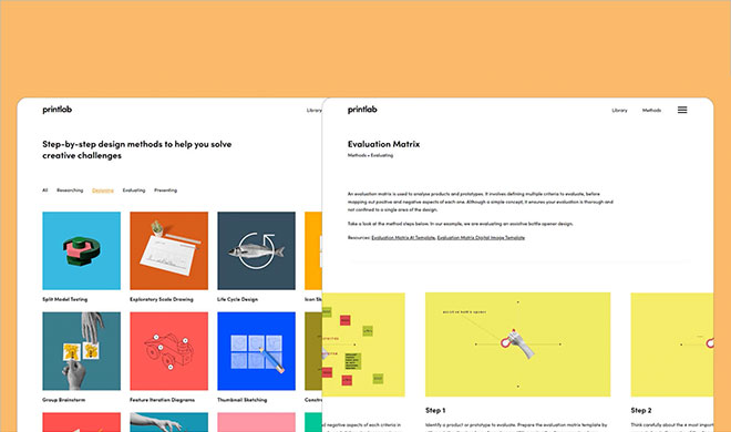 Bambu Lab X1 Carbon Combo + PrintLab Education Bundle