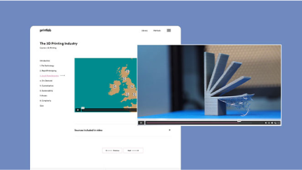 Bambu Lab X1 Carbon Combo + PrintLab Education Bundle