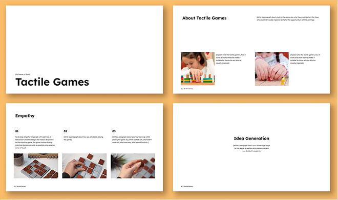 Bambu Lab X1 Carbon Combo + PrintLab Education Bundle