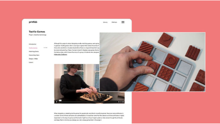 Bambu Lab X1 Carbon Combo + PrintLab Education Bundle