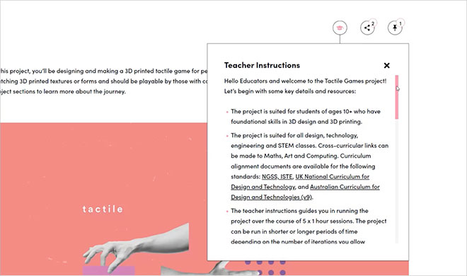 Bambu Lab X1 Carbon Combo + PrintLab Education Bundle