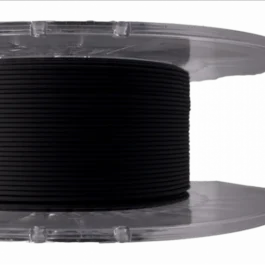 Zetamix 17-4PH Stainless Steel Filament 1,75mm