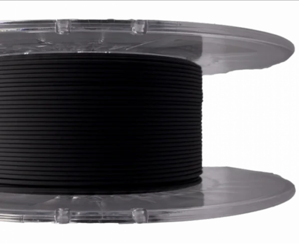 Zetamix 17-4PH Stainless Steel Filament 1,75mm