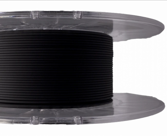 Zetamix 17-4PH Stainless Steel Filament 1,75mm