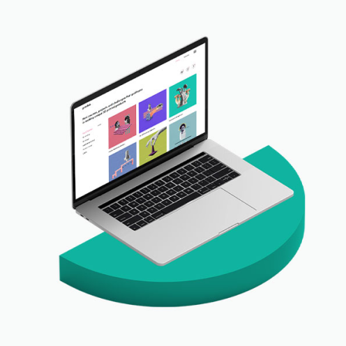 Bambu Lab X1 Carbon Combo + PrintLab Education Bundle