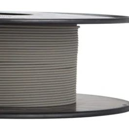 Zetamix H13 Tool Steel Filament 1,75mm