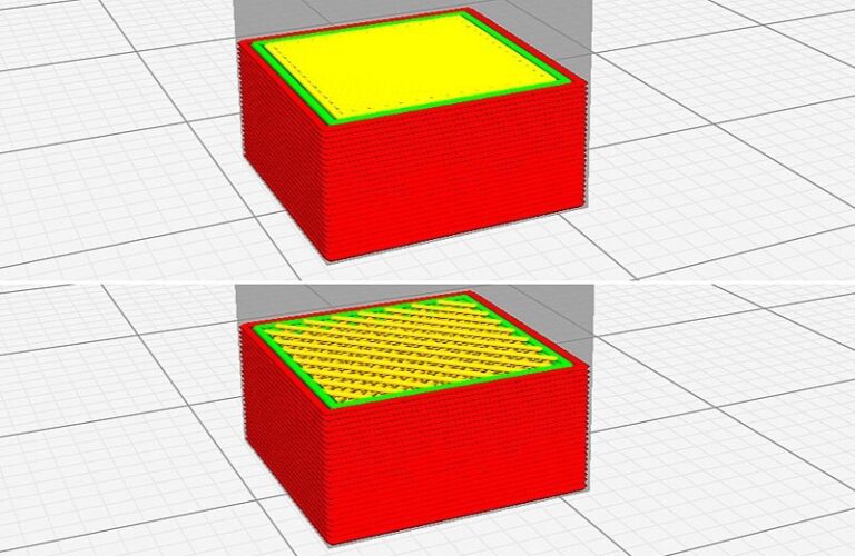 What is Slicing in 3D Printing? The Role of Slicers in Perfect Prints