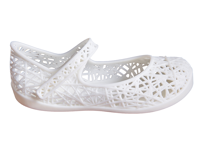 Additive Plus Kings 600pro Industrial Sla 3d Printer