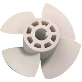 KSPA12GB Nylon Powder – High-Performance SLS 3D Printing Material for Precision Applications