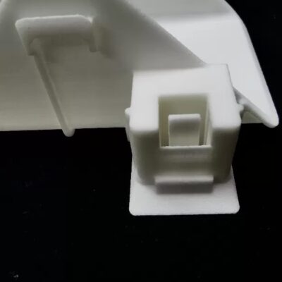 KSPA12_Additive Plus (1)