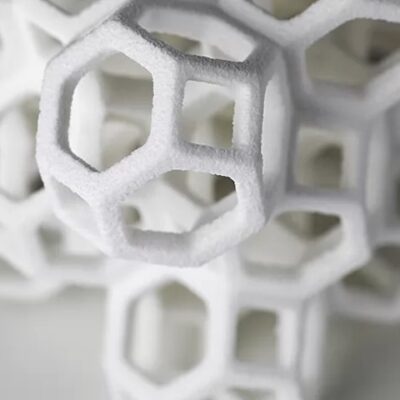 KSPA12_Additive Plus (2)