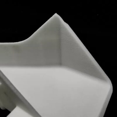 KSPA12_Additive Plus (3)