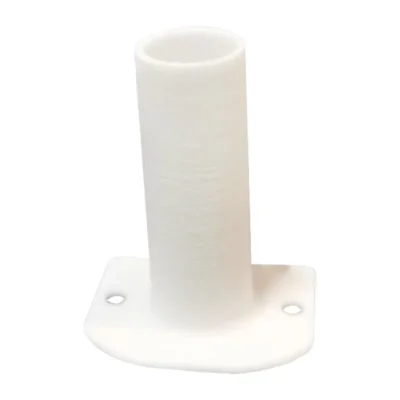 KSPA12_Additive Plus (4)