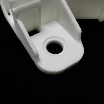 KSPA12_Additive Plus (5)