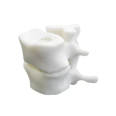 KSPA12_Additive Plus (6)