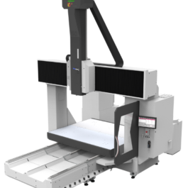 Kings FGF2400 3D Printer
