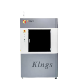 Kings 600Pro – High-Performance Industrial SLA 3D Printer