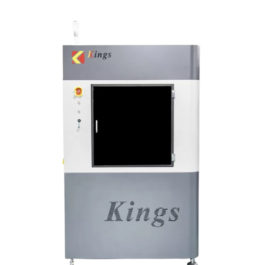 Kings 800Pro – Fast, Reliable Industrial SLA 3D Printer