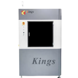 Kings 1000Pro – High-Performance Industrial SLA 3D Printer