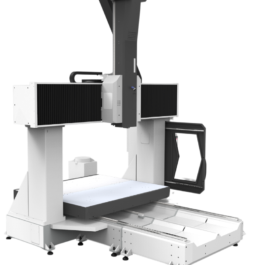 Kings FGF2435 3D Printer