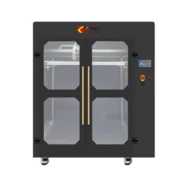 Kings FDM 3D Printer 1000