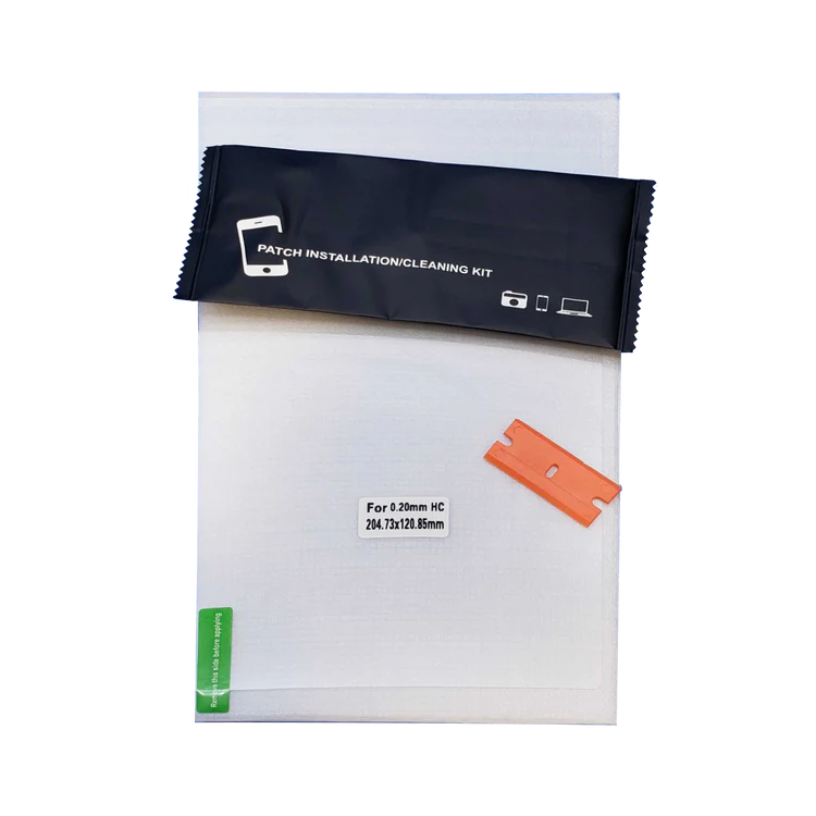 thumbnail image 2 of NSFN] For Urao C12 Tablet Glass Film,URAO 10.36 Inch Tablet Glass 2 of 12